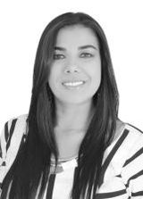 Professora Luzia