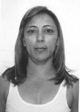 Maria Helena