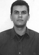 Dirceu Batista