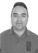 Antonio Filho
