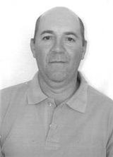 Fernando de Joazinho
