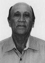 Miudo de Ze Fernandes