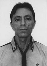 Gelcimar Monteiro