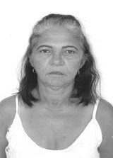 Lourdes de Francelino