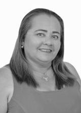 Fabiana Dantas
