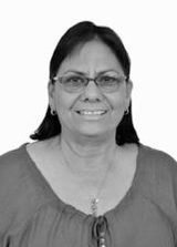 Veronica da Farmacia