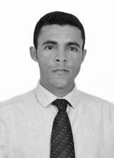 Erasmo