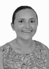 Tina de Manoel Angelo