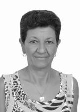 Lourdes Lino