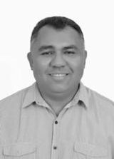 Junior de Nôta