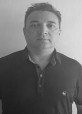 Sandro da Radio