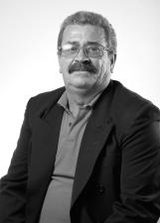 Antonio Tavares