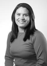 Cristina de Adriano
