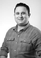 Dr. Felipe