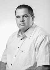 Leonardo Ibiapino