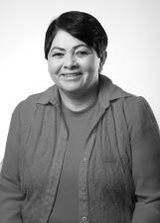 Gracinha