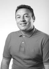 Omar Jales