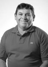 Rui Barbosa