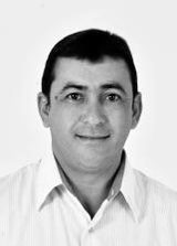 Anselmo Almeida
