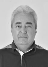 Salvan Mendes