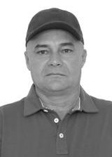 Damião de Joato