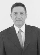 Paulo Nogueira