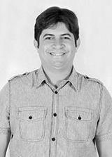 Fabiano Pedro