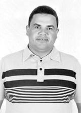 Samuel