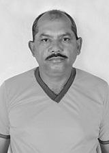 Valdo Belizario