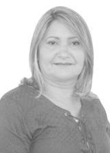 Diana do Manguinhos