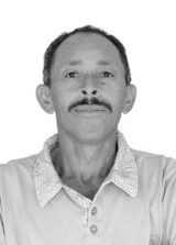 Doda Ceara