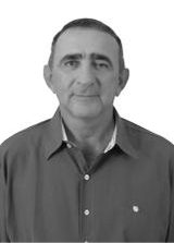 Aroldo Grigorio