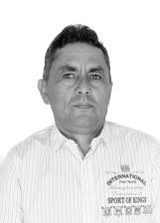 Everaldo do Paiva