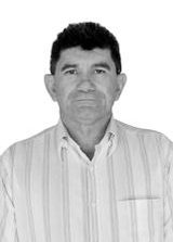Esterban Nobrega