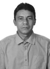 Chico Capa Verde