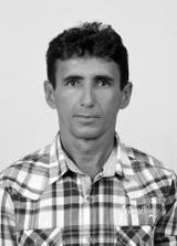 Chico Coco