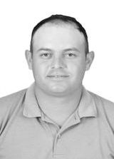 Bruno Serafim