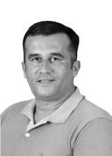 Luiz Pequeno