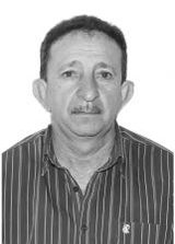 Joao Adauto