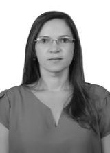 Poliana