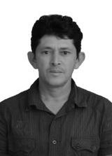 Joao Batista