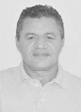 Jair Barros