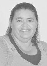Adeilza da Cabeça do Boi
