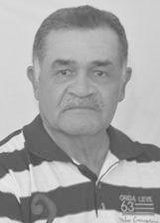 Josivaldo