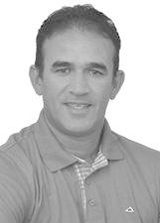 Ermirio Freitas