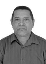 Tuta do Botafogo