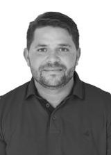 Rodrigo Feição