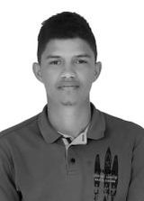 Fabiano do Peixe