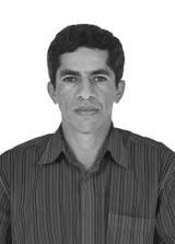 Paulinho de Pernambuquinho