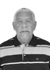 Zé Cobal